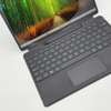 Microsoft Surface Pro 8 i5 12th + Stylet et coque thumb 7
