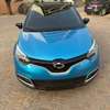 Renault Qm3  Année 2016 thumb 5