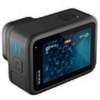 GoPro Hero 4K thumb 2