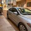 HYUNDAI ELANTRA 2018 thumb 7