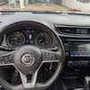 Nissan Rogue 2018 thumb 2