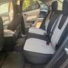 Chevrolet Equinox 2015 thumb 4