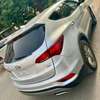 Hyndai Santafe sport thumb 2