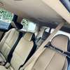 KIA SEDANO 8 places luxury thumb 6