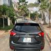 MAZDA CX-5 2016 thumb 3