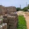 Terrain nu de 510m2 à toubab dialaw â vendre thumb 2