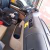 CAMION HOWO NEUF 2026 10roues thumb 5