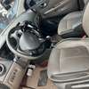 Renault QM3 diesel full options thumb 5