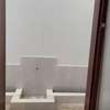 Villa a louer cite Wardini et a Almadies 2 thumb 6