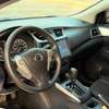 Nissan Sentra 2017 thumb 7