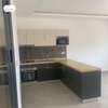 Appartement F4 Haut Standing à Louer – Point E thumb 2