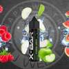 Flacon e-liquide 50 ml thumb 3