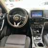 Mazda CX-5, Année 2013 thumb 7