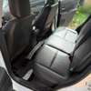 Mitsubishi RVR ANNEE: 2012 thumb 5