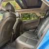 Hyundai Tucson thumb 6