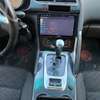 Peugeot 3008 diesel moteur dv6 c thumb 1