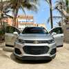Chevrolet TRAX 2017 Limited thumb 0