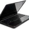DELL ULTRABOOK thumb 3