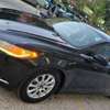 FORD FUSION 2017 thumb 0