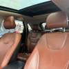 Ford EDGE titanium   2015 thumb 3