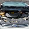 Ford Escape thumb 5