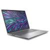 HP ZBook Power 16 G11 (2026) thumb 2