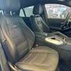 GLE 63 S 2026 thumb 3