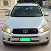 Rav4 2008 thumb 0