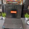 Lenovo l16 i5 13th gen SSD nvme 512gb thumb 2
