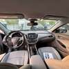 Chevrolet Malibu thumb 5