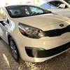 KIA RIO thumb 3