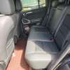 Jetour t2 2024 thumb 14