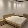 Villa F5 Fann Hock 10min centre ville - piscine privée thumb 7