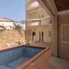 Villa R+3 à Fann Mermoz vu sur mer thumb 4