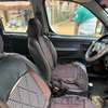 Citroën Berlingo thumb 2