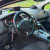 Peugeot 3008 SUV compact noir confort et style thumb 6