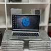 Hp elitebook 840 G8 thumb 6