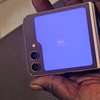 Samsung galaxie Z flip 5 256GB 8GB thumb 8