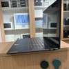 Lenovo Yoga 7i 16 Pouces - Intel Ultra 7 | 16GB RAM | 1Téra thumb 7