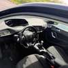 Peugeot Break thumb 2