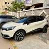 RENAULT QM3 2016 thumb 7