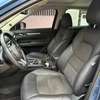 Cx5 Mazda thumb 13