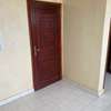 Appartement à louer Keur Ndiaye Lo thumb 2