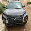 Mitsubishi outlander 2021 thumb 0