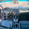Volkswagen Jetta 2013 essence automatique thumb 7