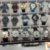 Montres grandes marques thumb 1