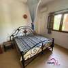 Villa petit prix à vendre à Saly thumb 3