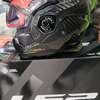 Casque LS2 A Vendre thumb 12