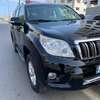 Prado TXL Diesel thumb 4