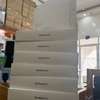 MacBook Pro M5 (2025) 14 Pouces SSD 512Go Ram 16GB thumb 0